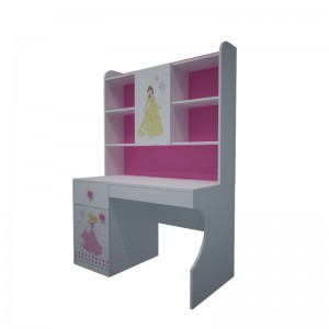 KNBH101-Ban-hoc-tre-em-hinh-cong-chua.1