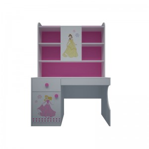 KNBH101-Ban-hoc-tre-em-hinh-cong-chua.2