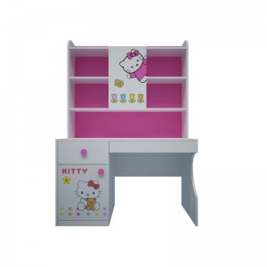 KNBH104-ban-hoc-tre-em-Kitty.2 - Copy (2)