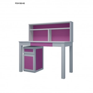 KNBH107-ban-hoc-tre-em-cabinet.1