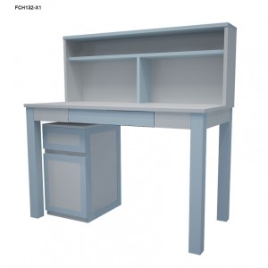KNBH107-ban-hoc-tre-em-cabinet.2