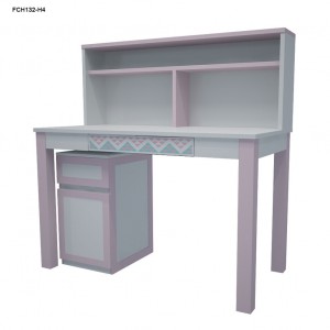 KNBH108-ban-hoc-tre-em-hoa-tiet-cabinet.1