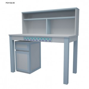 KNBH108-ban-hoc-tre-em-hoa-tiet-cabinet.2