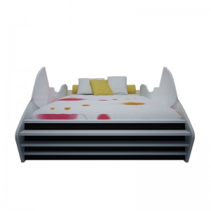 KNGB105-giuong-ngu-cho-be-moto.2