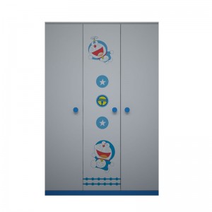 KNTB103-tu-quan-ao-tre-em-doremon.2