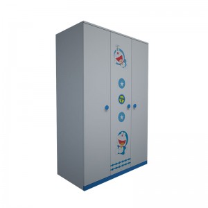 KNTB103-tu-quan-ao-tre-em-doremon.3