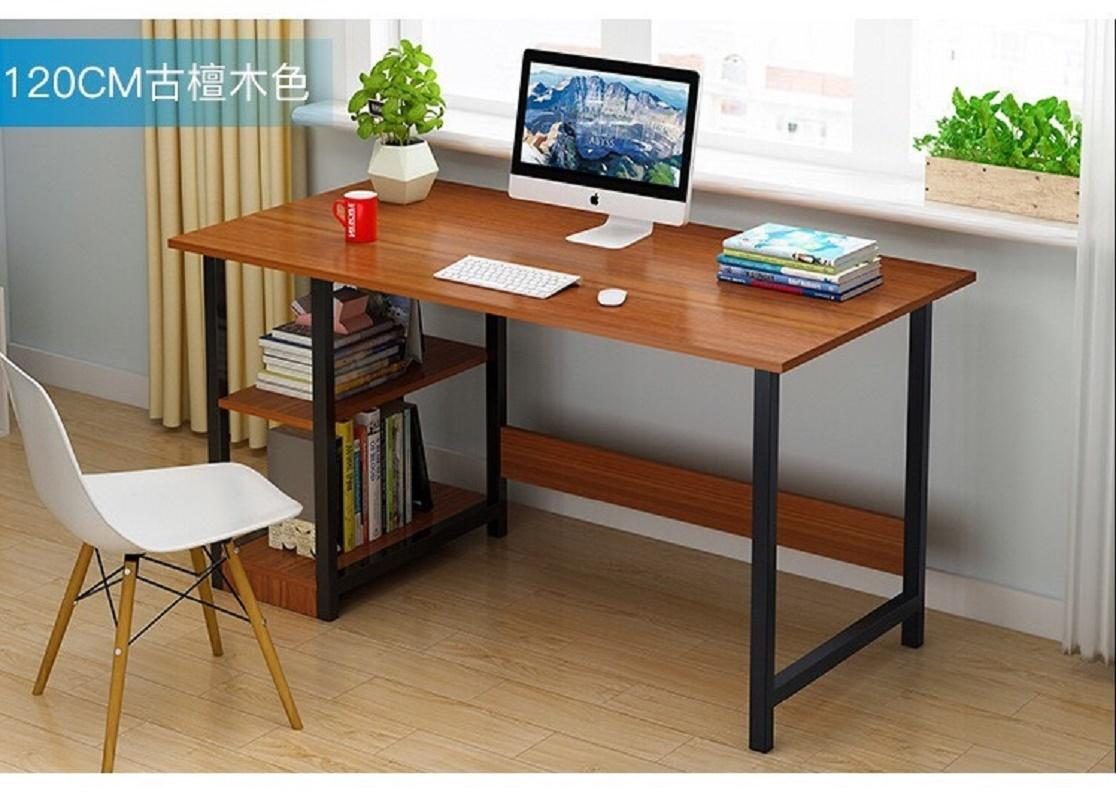 Bàn làm việc giá rẻ đẹp và tiện nghi
